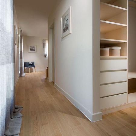 Villa Sylvia By Hmz Villas Tar-Vabriga Exterior photo